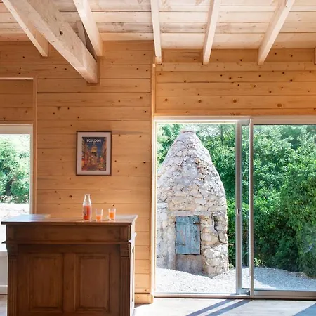 Blackwood - Domaine Insolite * Rinxent